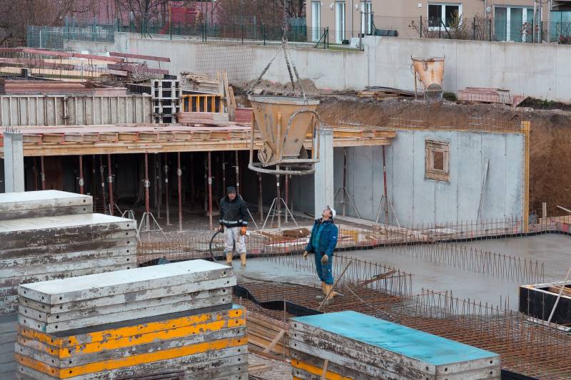 Avocat non respect du code de l'urbanisme et du PLU AIX-EN-PROVENCE